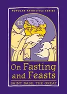 Image of on fasting and feasts pps50