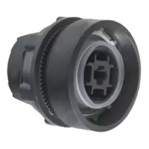 Image of ZB5AA0, PB Head Flush Without Cap
