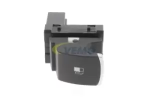 Image of VEMO Switch, tank cap unlock VW V10-73-0027 7L6959833A3X1,7L6959833AREH,7L6959833B3X1 7L6959833BREH,7L6959833A3X1,7L6959833AREH,7L6959833B3X1