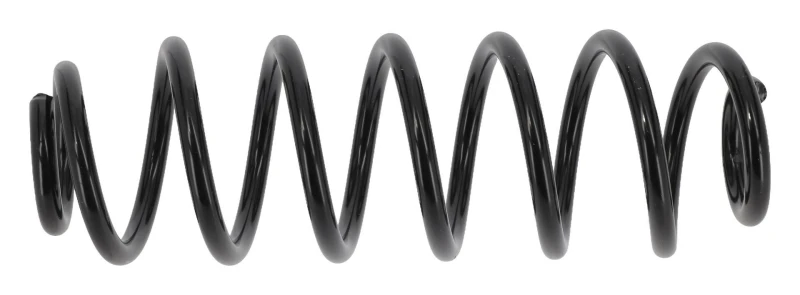 Image of MONROE Coil spring MONROE SP5180