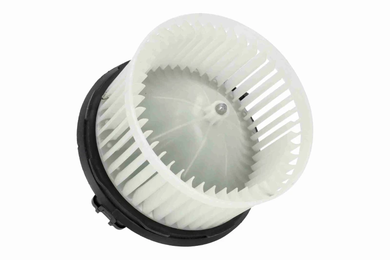 Image of Blower motor VEMO V15-03-1946
