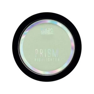 image of Mua Prism Highlighter Polarised Green