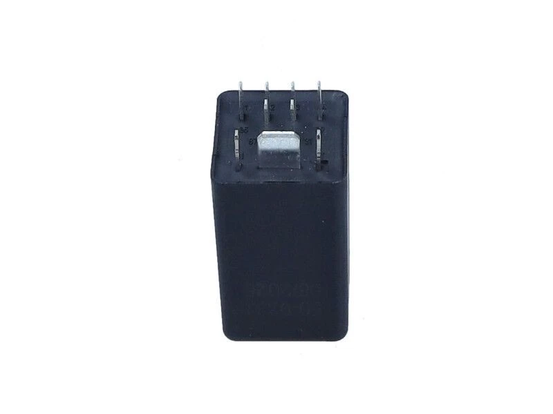 Image of MAXGEAR Glow plug relay MAXGEAR 50-0331