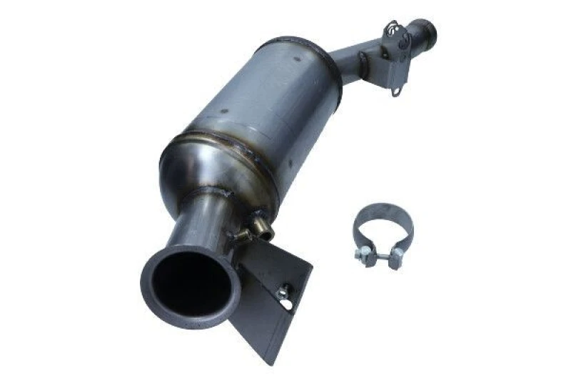 Image of MAXGEAR Diesel particulate filter MAXGEAR 27-6047