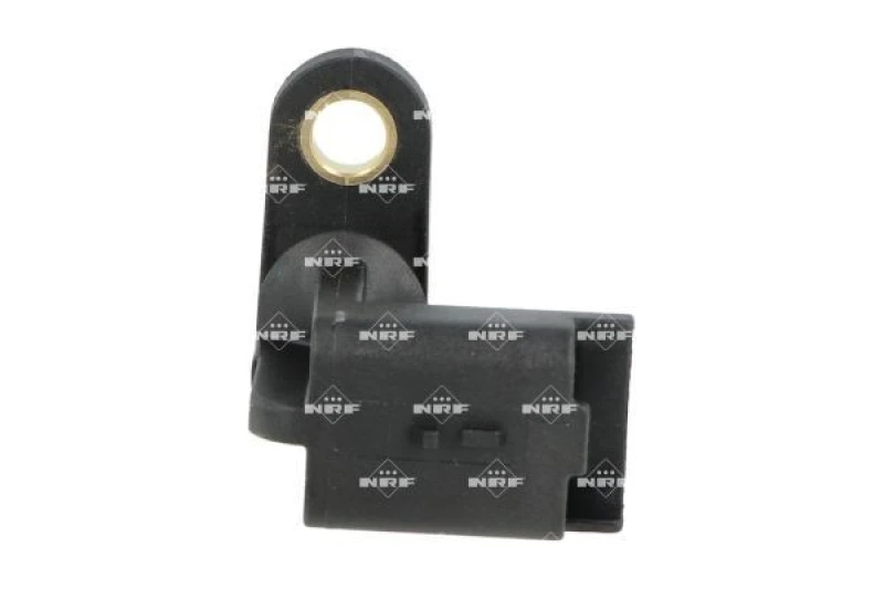 Image of NRF Camshaft position sensor NRF 754007