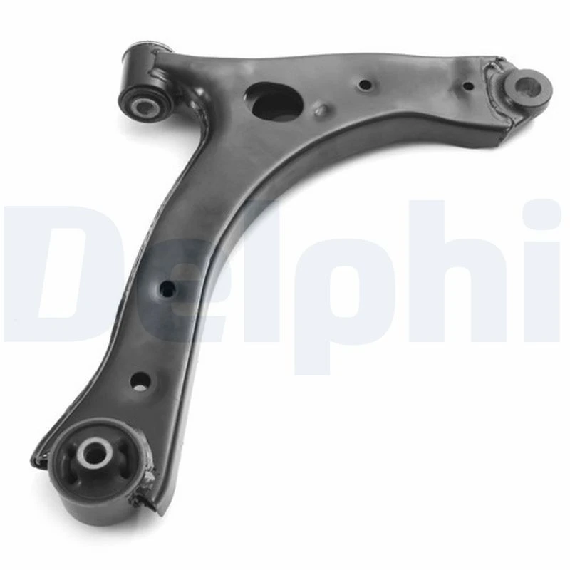 Image of DELPHI Suspension arm DELPHI TC4740