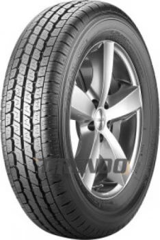 Image of Falken LINAM R51 145 R12C 81/79P 6PR
