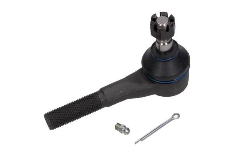 Image of MAXGEAR Track rod end MAXGEAR 69-0246