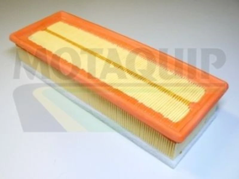 Image of MOTAQUIP Air filter MOTAQUIP VFA1071