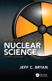 Image of Introduction to Nuclear Science