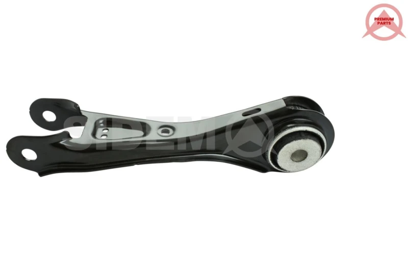 Image of SIDEM Rod / Strut, wheel suspension SIDEM 490074