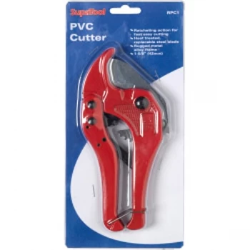 Image of SupaTool PVC Cutter