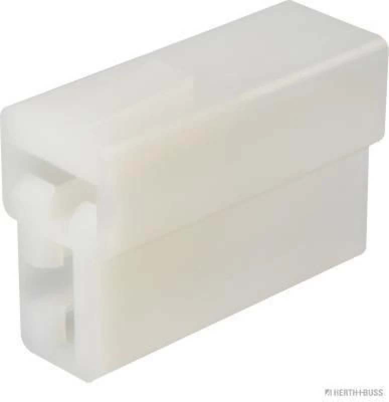 Image of Plug Housing HERTH+BUSS ELPARTS 50290279010