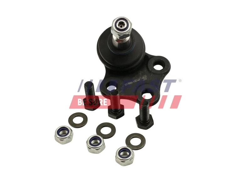 Image of FAST Ball Joint FAST FT17024