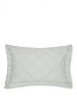 Dorma Paradisus Pillowsham