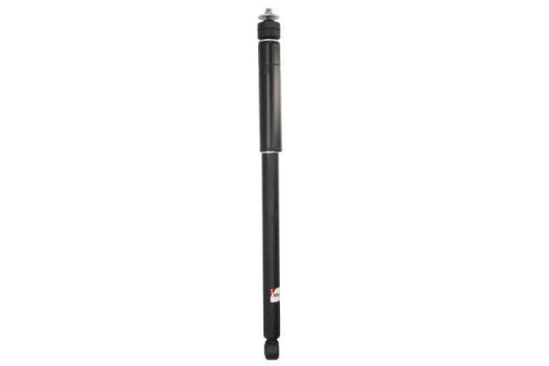 Image of Magnum Technology Shock absorber Magnum Technology AG8039MT