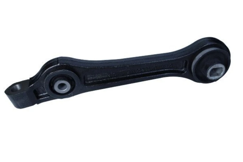 Image of MAXGEAR Suspension arm MAXGEAR 72-5571