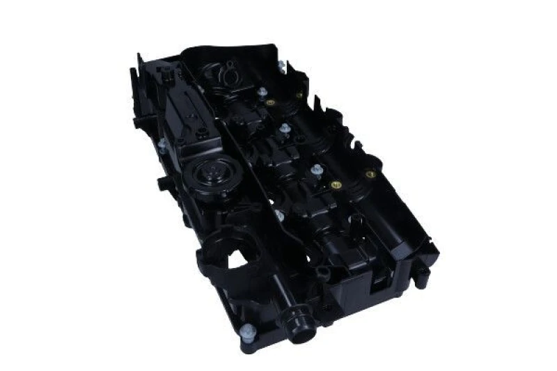 Image of MAXGEAR Rocker cover MAXGEAR 28-0881