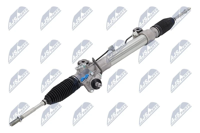 Image of NTY Steering rack NTY SPK-TY-006