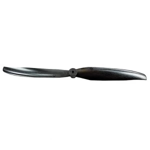 Image of Dynam 9X5 Propeller (J3 Cub) (2)