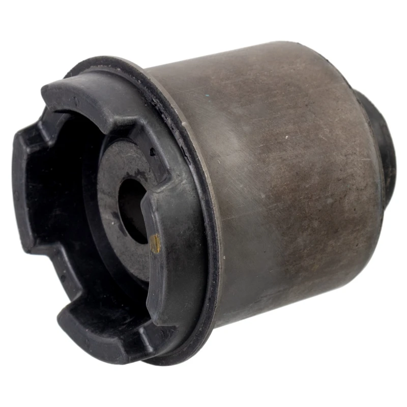 Image of Axle bush FEBI BILSTEIN 176366
