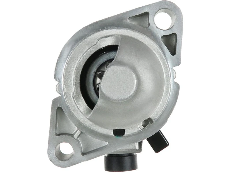Image of AS-PL Starter motor AS-PL S9240