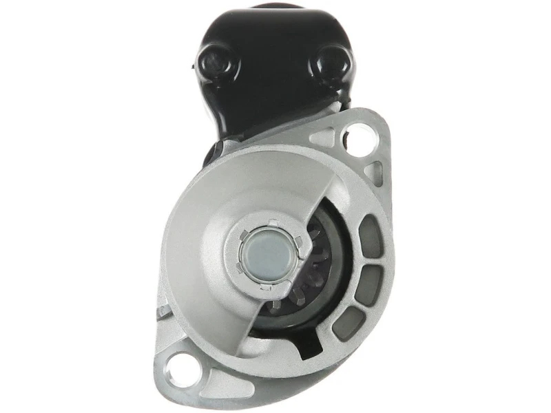 Image of AS-PL Starter motor AS-PL S2098S