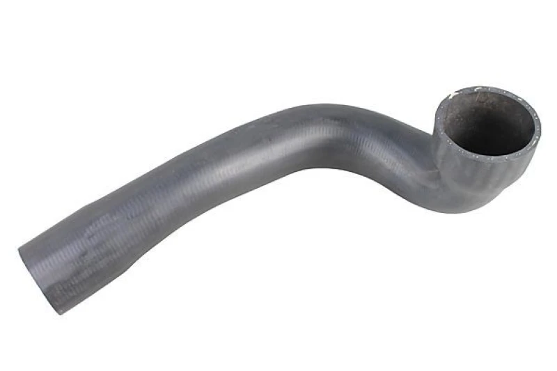 Image of Charger intake hose METZGER 2400733