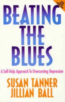 Image of Beating the Blues Paperback