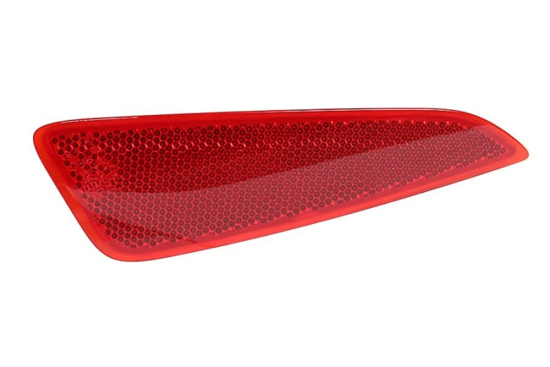 Image of Reflex Reflector METZGER 2080291