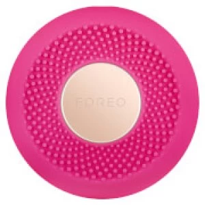 Image of FOREO UFO mini 2 Device (Various Colours) - Fuchsia