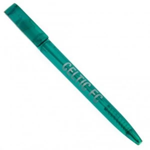 image of Celtic FC Retractable Pen