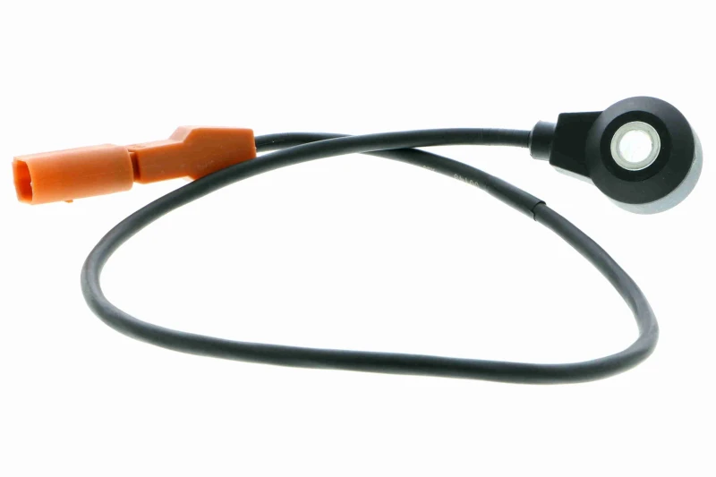 Image of VEMO V10-72-1169 Sensors Knock Sensor (3921)