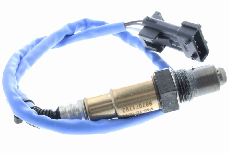 Image of Lambda sensor VEMO V45-76-0011