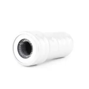 Image of CARCOMMERCE Wire Brush, battery post / clamp cleaning 42404