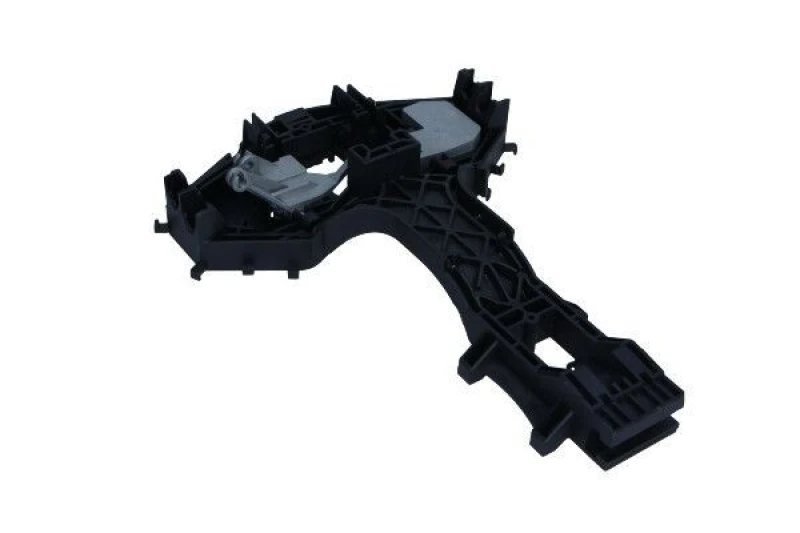 Image of MAXGEAR Door Hinge MAXGEAR 28-0615