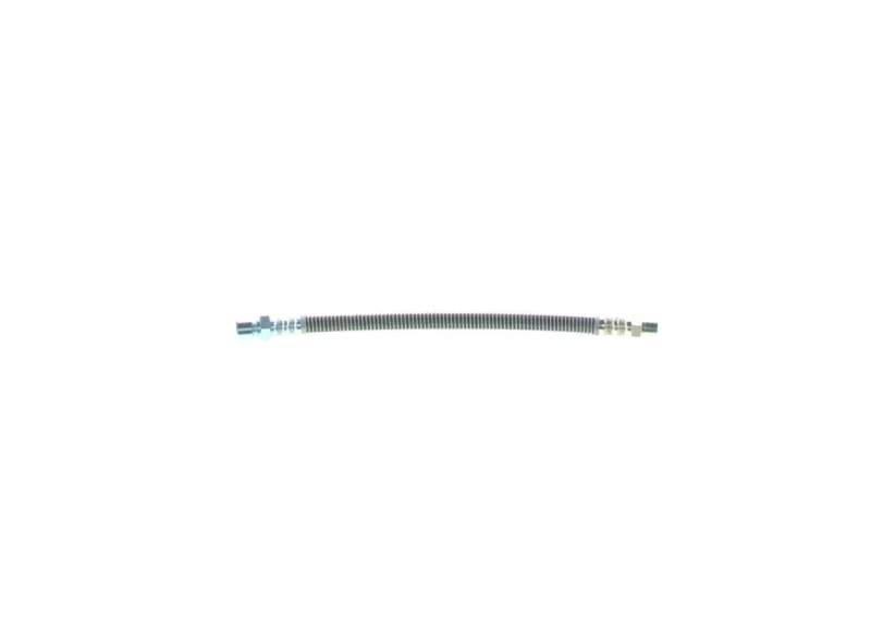Image of Brake hose Bosch 1 987 481 280