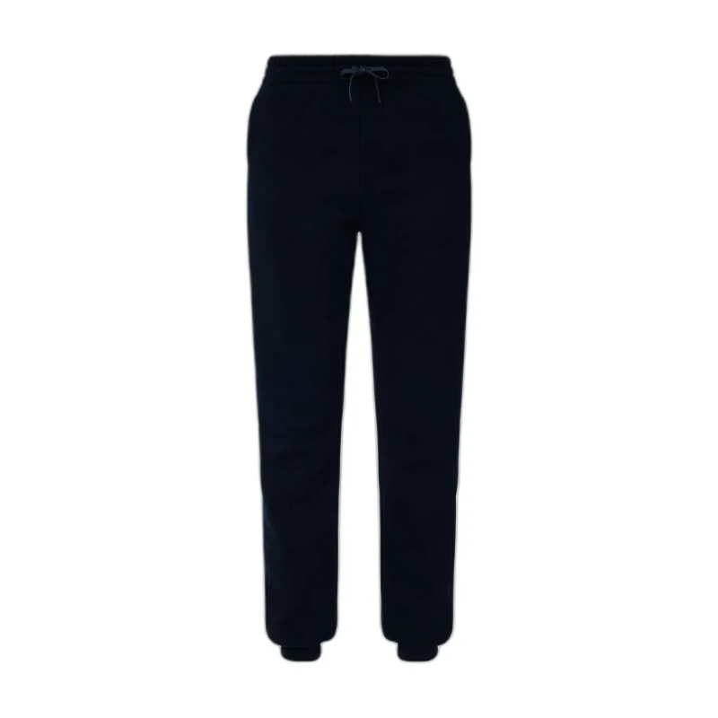 Image of Rossignol Womens joggers Rossignol Presset Pull-On Noir Female S