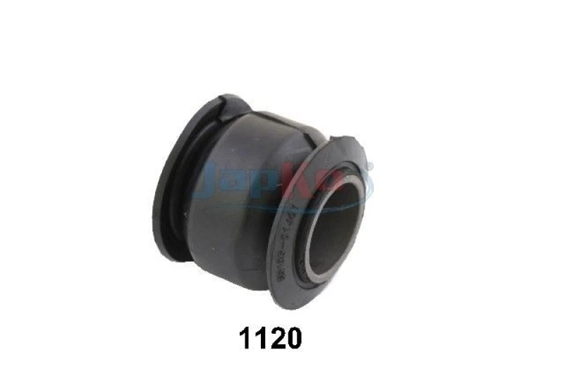 Image of JAPKO Trailing arm / Suspension arm bush JAPKO GOJ1120