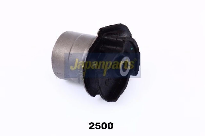 Image of JAPANPARTS Axle bush JAPANPARTS RU-2500