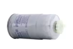 Image of PURFLUX Fuel Filter VW,AUDI,VOLVO CS456 XD168,XD9048E,190672 1270529,12705299,28127435,31262351,9454805