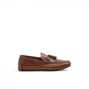 Aldo Freinia Loafer Light Brown