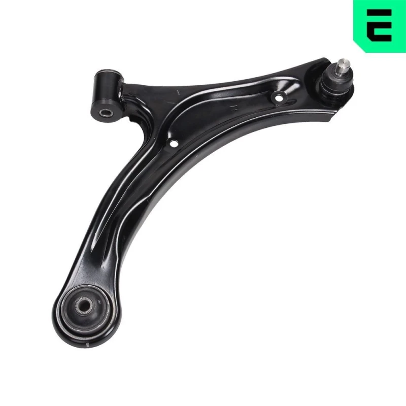 Image of Suspension arm OPTIMAL G6-1552