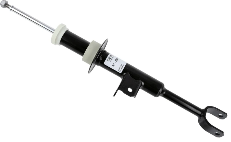 Image of Shock absorber SACHS 318 081