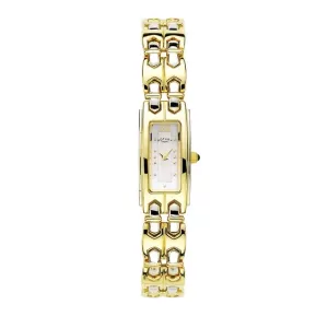 Image of Ladies Rotary Watch LB02145/07
