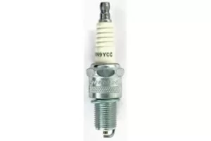 image of Champion RN9YCC OE004 Spark Plug Copper Plus