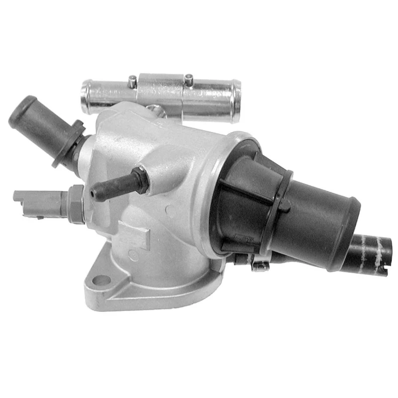 Image of GATES Thermostat GATES TH21188G1