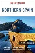 Image of insight guides northern spain