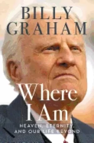 Image of where i am
