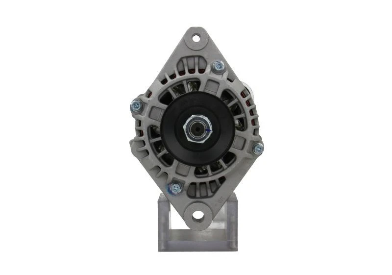 Image of BV PSH Alternator BV PSH 235.511.050.120
